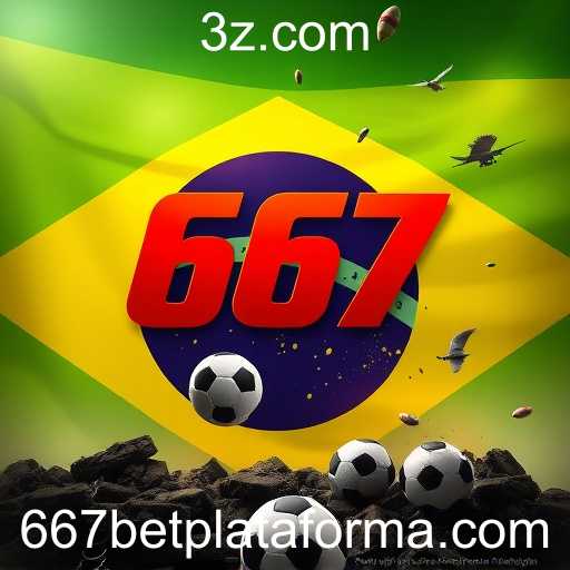 Notícias da Empresa