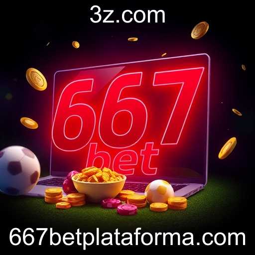 Popularidade de 667bet Aumenta com Novas Inovações