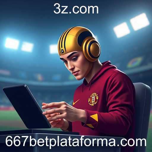 Notícias da Empresa