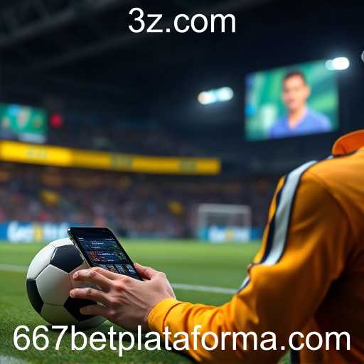 Notícias da Empresa