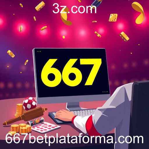 Notícias da Empresa