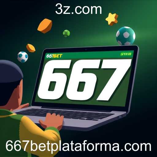 Notícias da Empresa