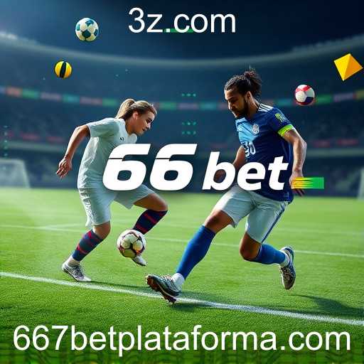 Notícias da Empresa