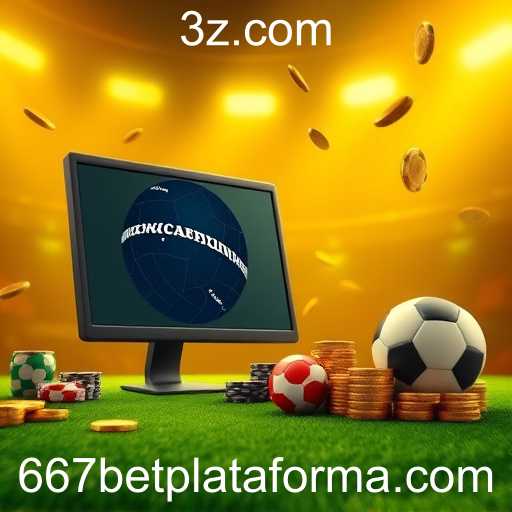 O Crescimento dos Jogos Online no Brasil em 2026