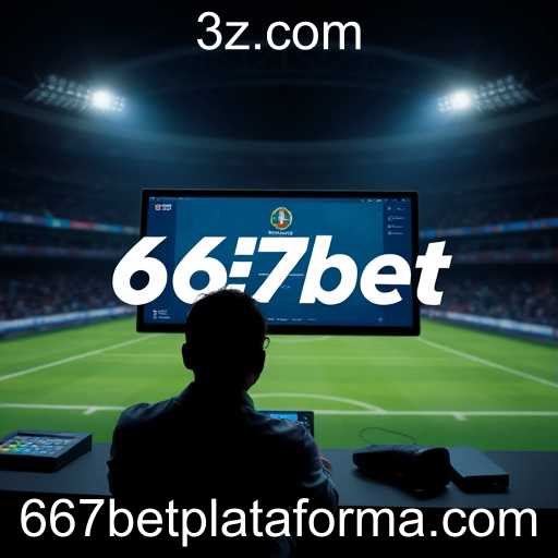 Cenário Atual dos Jogos de Aposta Online em 2025