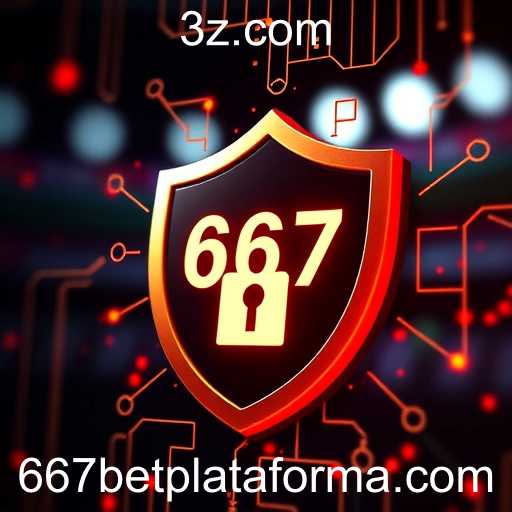 Tendências e Desafios Atuais no Mundo das Apostas Online