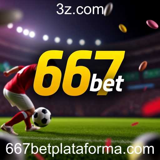 Expansão e Desafios do Mercado de Apostas Online