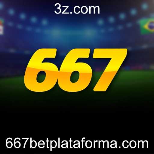 667bet