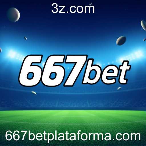 Notícias da Empresa