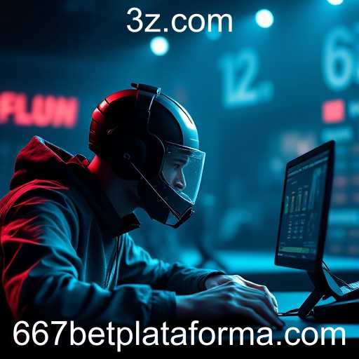 667bet