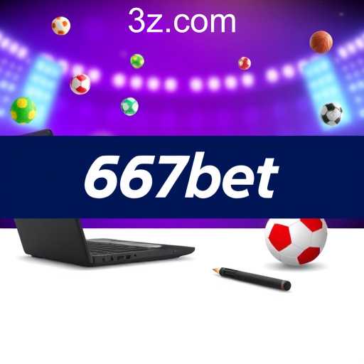 O Crescimento dos Jogos Online em 2026