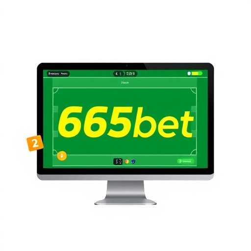 Tendências e Desafios nos Jogos Online em 2025