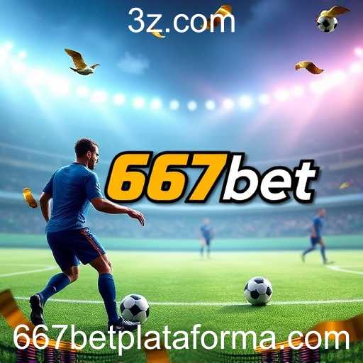 Notícias da Empresa