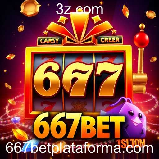 O Crescimento Exponencial das Apostas Online em 2025