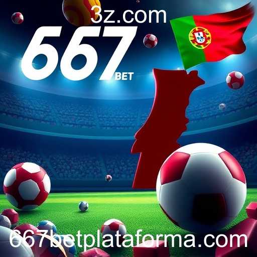 667bet