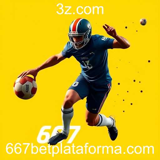 Notícias da Empresa