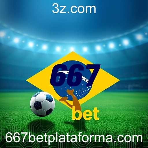 Crescimento dos Jogos Online em 2026: 667bet em Destaque