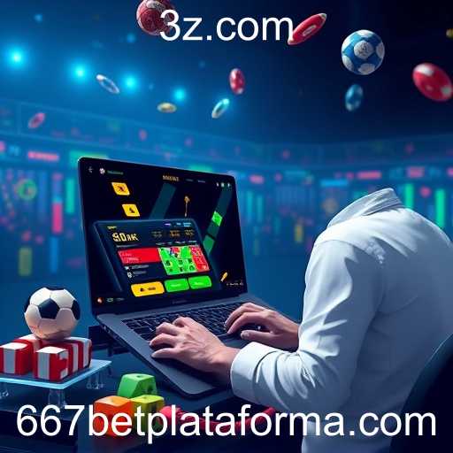 Notícias da Empresa