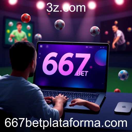 Notícias da Empresa