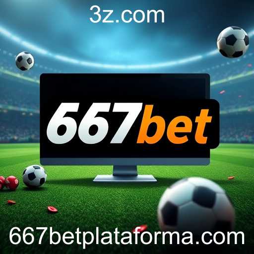 Notícias da Empresa