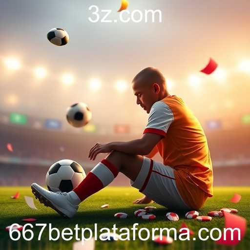 Notícias da Empresa