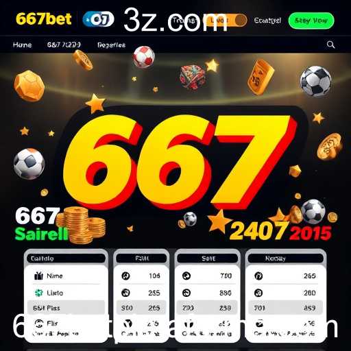 Notícias da Empresa