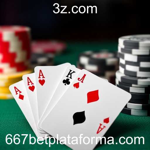 Notícias da Empresa