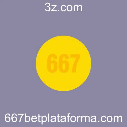 Notícias da Empresa