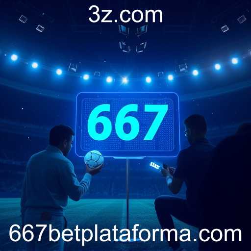 Impacto dos Jogos Online na Economia Brasileira