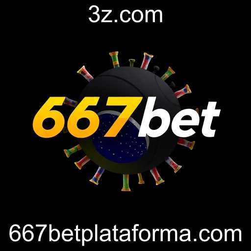 O Impacto Crescente dos Jogos Online no Brasil