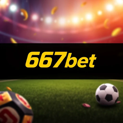 667bet