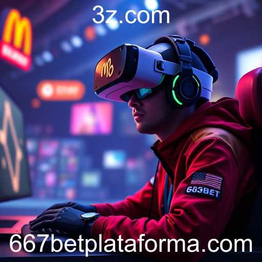 A Nova Era dos Jogos Online em 2025