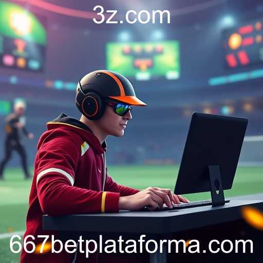 Notícias da Empresa