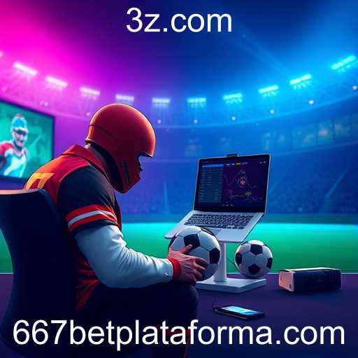 Explorando as Novidades do Mundo dos Jogos Online em 2026