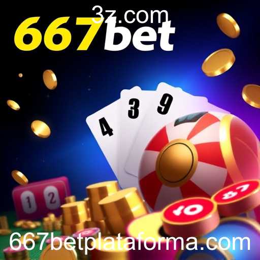 Transformações no Cenário das Apostas Online