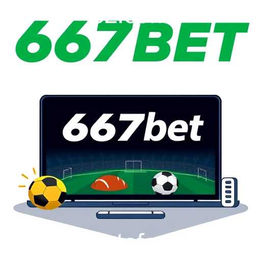 Notícias da Empresa