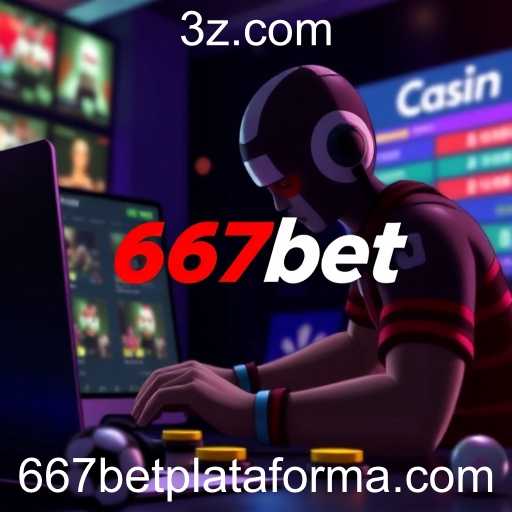 Notícias da Empresa