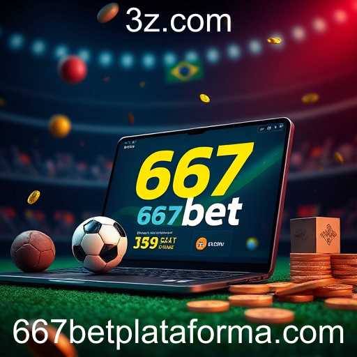 Notícias da Empresa