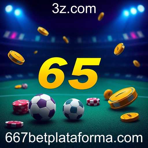 Expansão do Mercado de Jogos Online em 2025