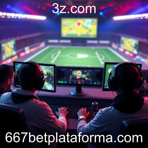 Notícias da Empresa