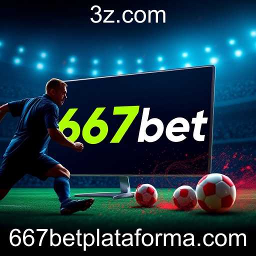 Crescimento Sustentado do Mercado de Jogos Online em 2025