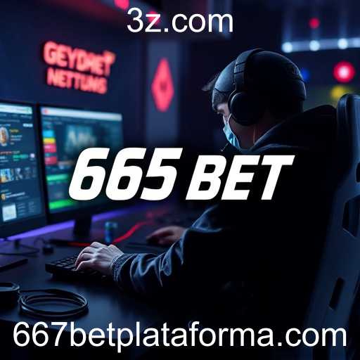 Crescimento dos Jogos Online em 2025