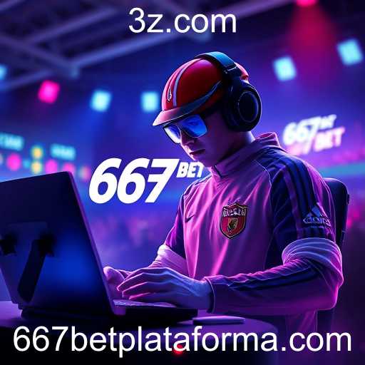 O Crescimento dos Jogos Online em 2026