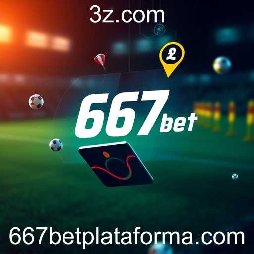 Crescimento e Regulação dos Jogos Online no Brasil