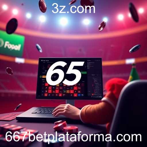 Expansão do Mercado de Jogos Online em 2026: Uma Análise