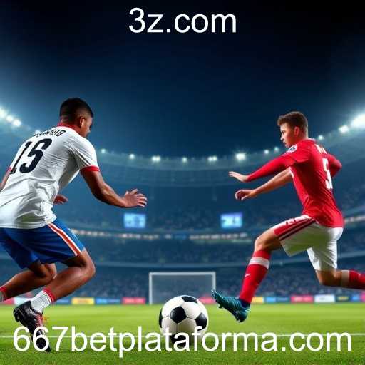 Notícias da Empresa