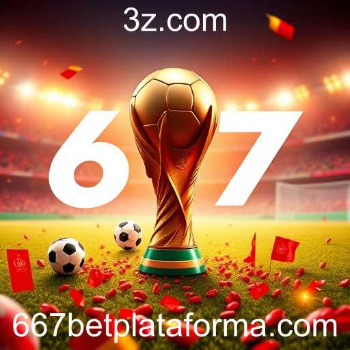 A Revolução dos Sites de Jogos em 2025