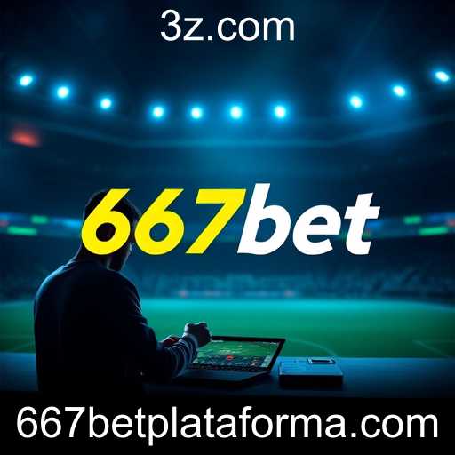 Notícias da Empresa