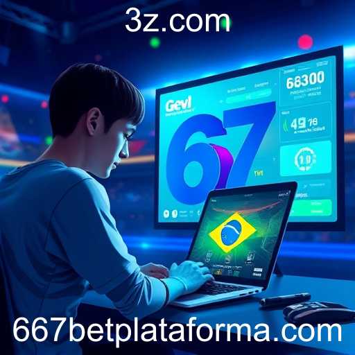 Tendências de Crescimento dos Jogos Online em 2025