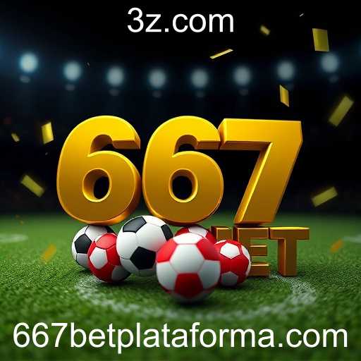 Tendências do Mercado de Jogos Online em 2025